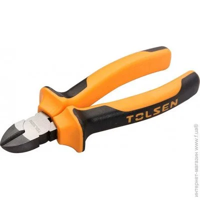  Tolsen  180 (10019)