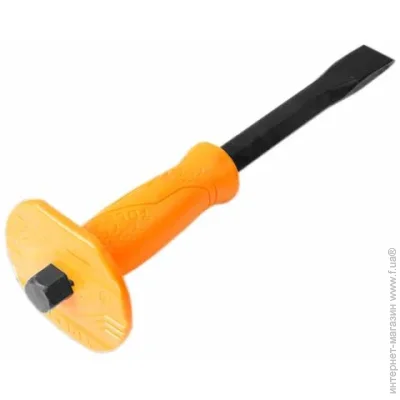 Tolsen   18300    (25088)