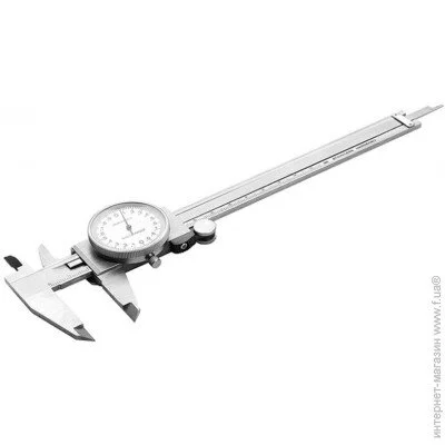   Tolsen 200   0.02 (35051)