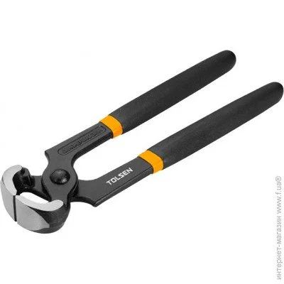    Tolsen 10045 200