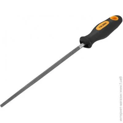  Tolsen 32009 200