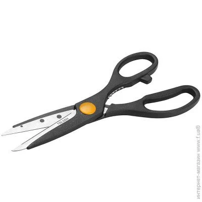   Tolsen 30045 200
