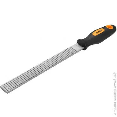  Tolsen 32021 200