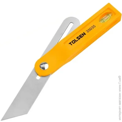  Tolsen   200   /   (35035)