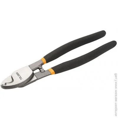  Tolsen 38021 200