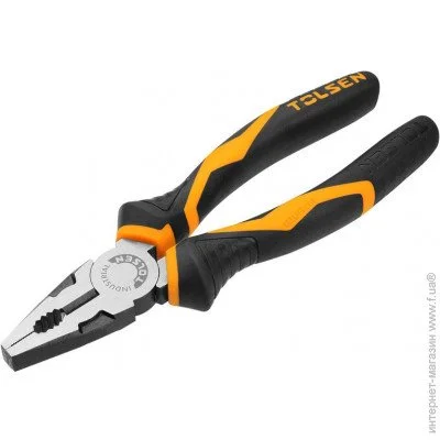   Tolsen  160 (10015)