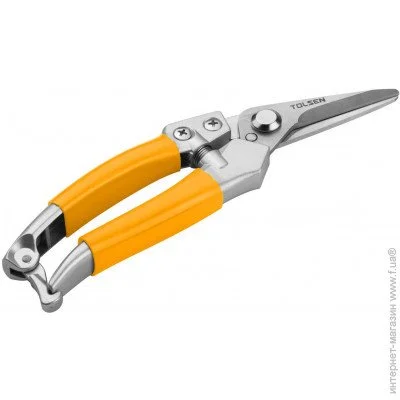  Tolsen 31031 200