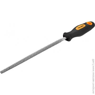  Tolsen 32029 200