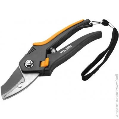  Tolsen 31020 200
