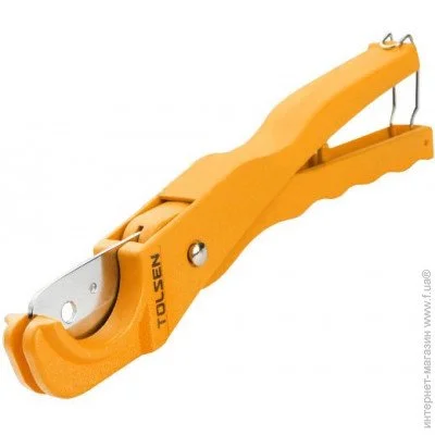  Tolsen 33002 210