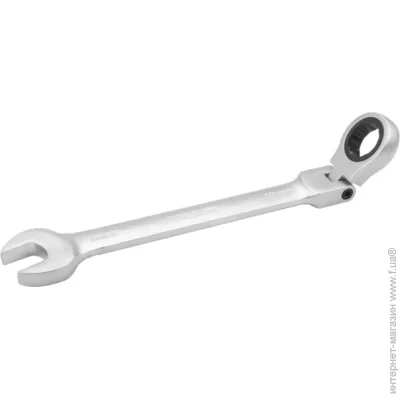 Tolsen  , , ,  , 211 , 15 , CRV (15241t)