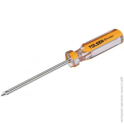  Tolsen    2150   (20716)