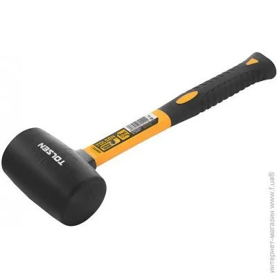  Tolsen 25038 900