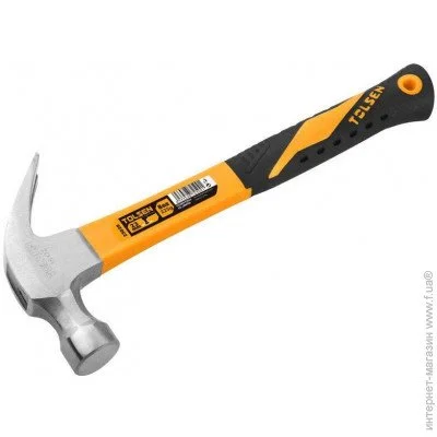   Tolsen 25028 225