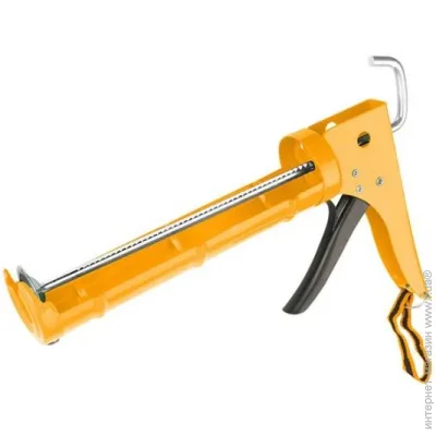 ϳ Tolsen 225   Industrial (43043)