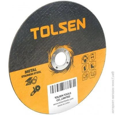 ³  Tolsen 76107 230222.2