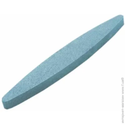  Tolsen   230  120 grit 32048