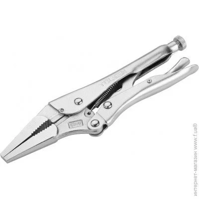    Tolsen  230 (10053)