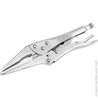    Tolsen 10052 230