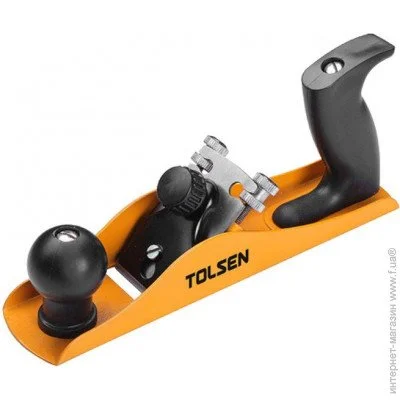  Tolsen 42000 23550