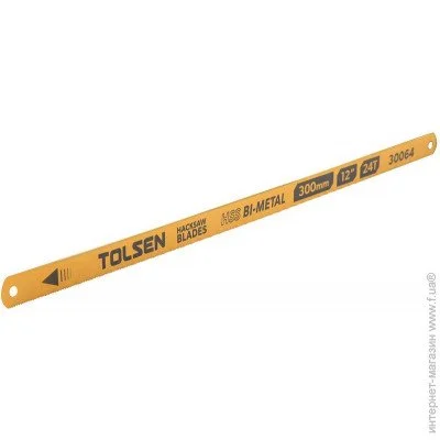  Tolsen 30064 300, 2.