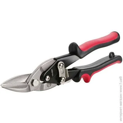    Tolsen 30021 250