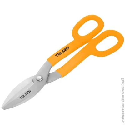 Tolsen    250    (30036)