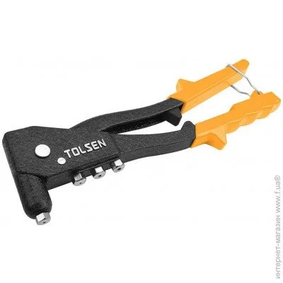  Tolsen 43003 260