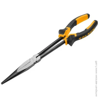 Tolsen   280    (10290)