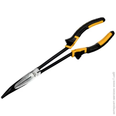  Tolsen   280    (10291)