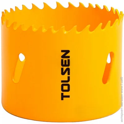    Tolsen 75852 152