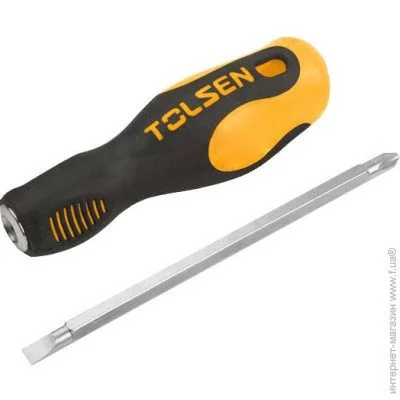  Tolsen   Magic Tracks  360 