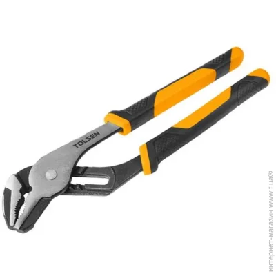   Tolsen  300    Բ (10322)
