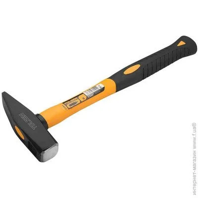   Tolsen 25007 1.5