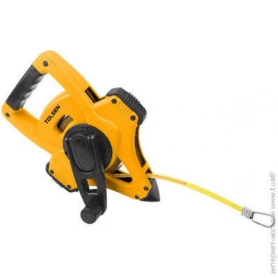   Tolsen  30/12,5 "Բ"  (35013)