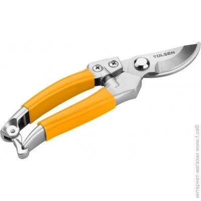  Tolsen 31032 200