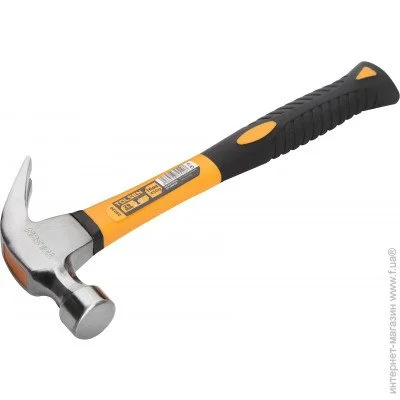   Tolsen 25031 560