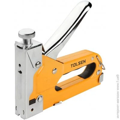   Tolsen 43021 31