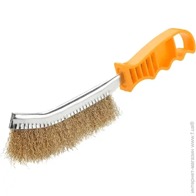  Tolsen    32060