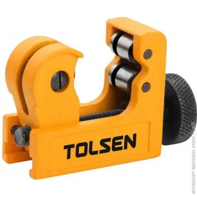  Tolsen ̳ 3-22 (33003)