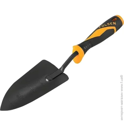 Tolsen   330  (57500)