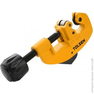  Tolsen 3-32