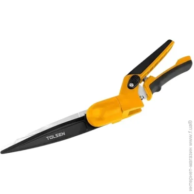 Tolsen    340 