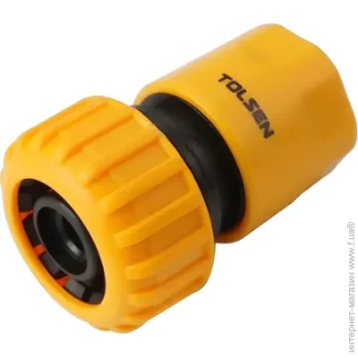 '   3/4" Tolsen (57163)