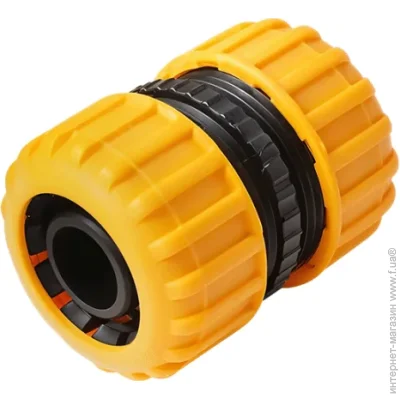     3/4" Tolsen (57165)