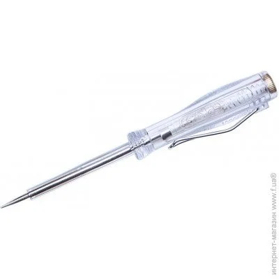  Tolsen  370 (V70670)