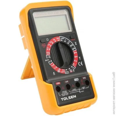  Tolsen 38031