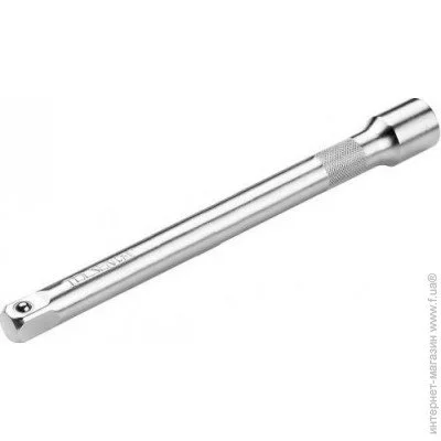  Tolsen  3/8" 75 (15123)