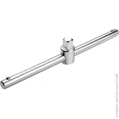  Tolsen  3/8" 160 (15130)
