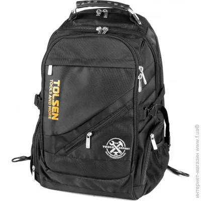 Tolsen  39   (90009)